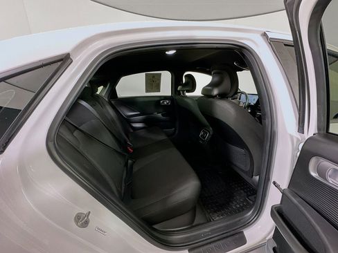 Used 2023 Hyundai Ioniq 6 SE RWD image 30