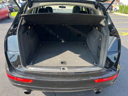 Used 2012 Audi Q5 2.0T Premium Plus image 15