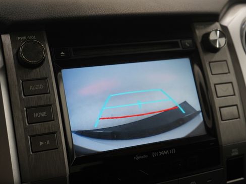 Used 2019 Toyota Tundra SR5 image 27