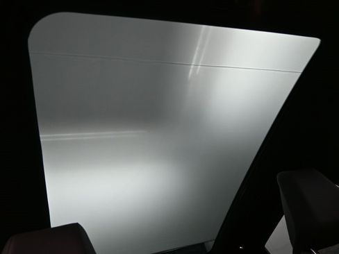 New 2026 BMW X3 xDrive30 w/ Premium Package image 26