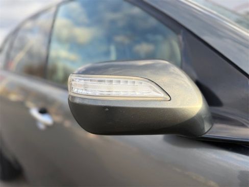 Used 2008 Acura MDX w/ Technology & Entertainment image 61