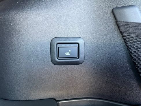 New 2026 Land Rover Defender 130 X AWD/4WD image 36