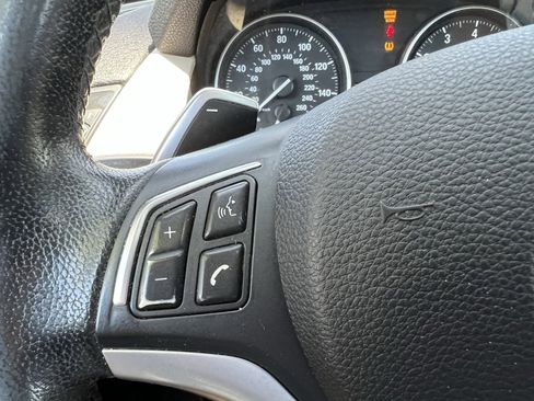 Used 2015 BMW X1 xDrive28i image 14