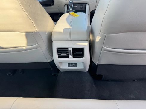 Used 2020 Nissan Altima 2.5 SL image 10