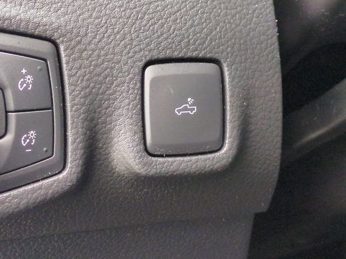 Certified 2022 Ford Ranger XLT w/ Equipment Group 302A High image 18