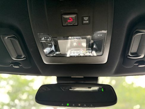 Used 2021 Lexus NX 300 F Sport w/ Accessory Package 2 image 14