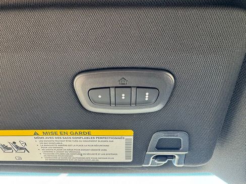 New 2026 Jeep Grand Cherokee Limited image 16