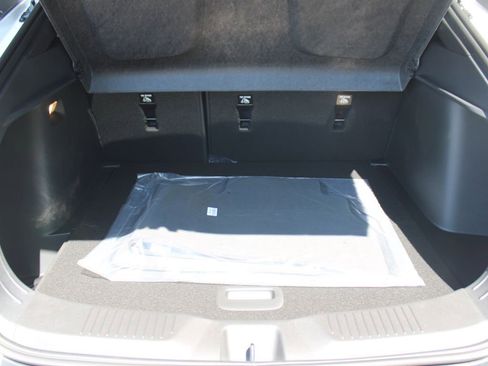 New 2025 Buick Envista Preferred w/ Convenience I Package image 33