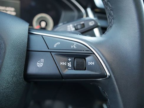 Certified 2023 Audi Q5 2.0T Premium Plus w/ Premium Plus Package image 44