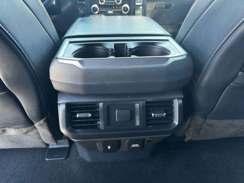 Used 2022 Ford F150 Raptor image 44