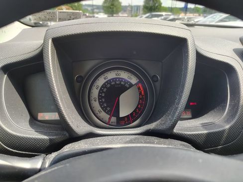 Used 2013 Scion xD FWD image 11
