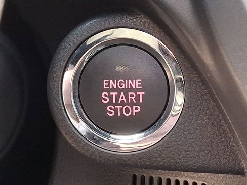 Used 2025 Subaru Forester Sport image 23