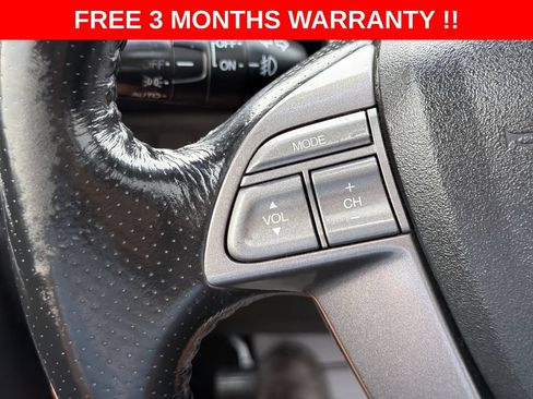 Used 2010 Honda Pilot EX-L image 40