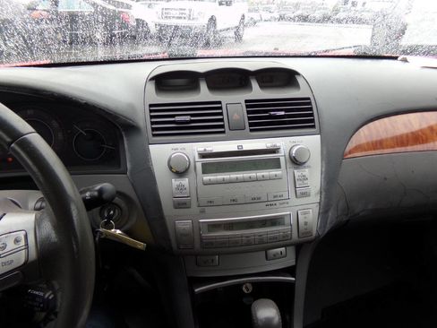 Used 2008 Toyota Solara SLE image 10