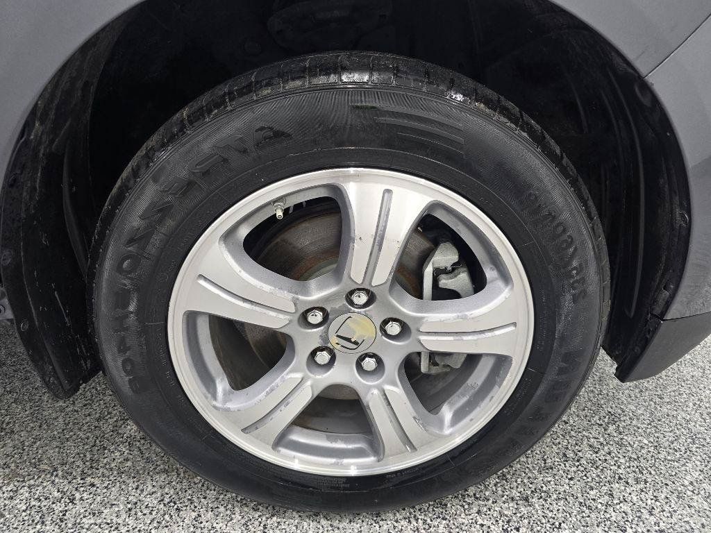 Used 2014 Honda Pilot EX-L image 30