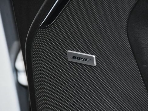 Used 2025 GMC Yukon Denali image 20