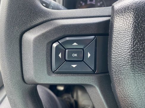 Used 2017 Ford F250 XL RWD image 15