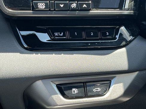 Certified 2023 Lexus RX 350 w/ Accessory Package (Z1) AWD/4WD image 34