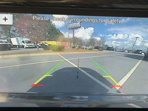 Used 2019 Ford Mustang Shelby GT350 w/ Technology Package image 26