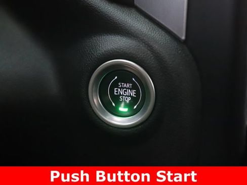 Used 2021 GMC Sierra 1500 Elevation AWD/4WD image 22