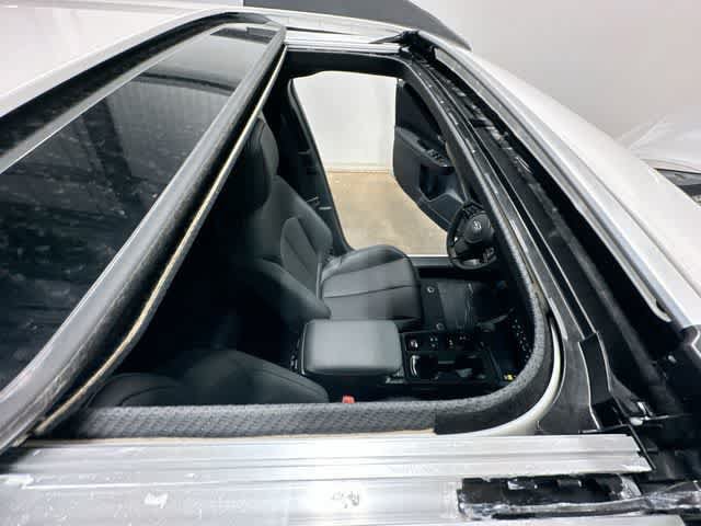 New 2026 Subaru Outback Premium AWD/4WD image 6