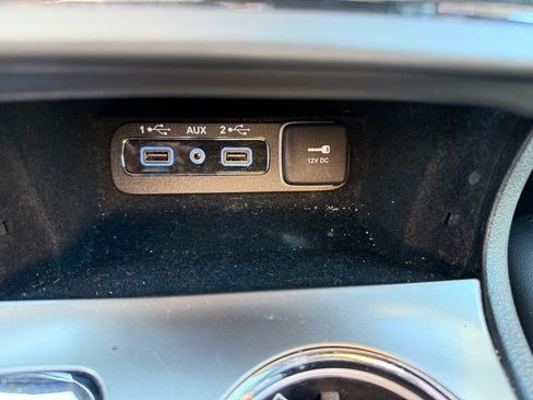 Certified 2021 Jeep Grand Cherokee Limited image 19