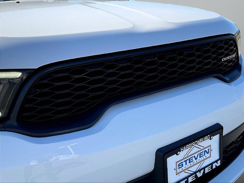 Used 2019 Toyota 4Runner SR5 AWD/4WD image 36