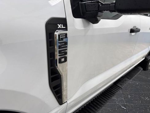 Used 2024 Ford F250 XL w/ 360-Degree Camera Package image 35