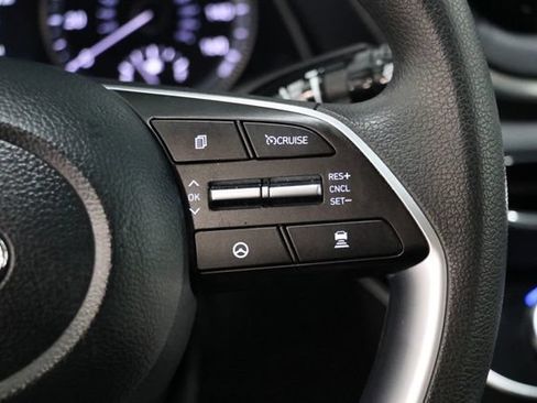 Used 2023 Hyundai Sonata SEL FWD image 20