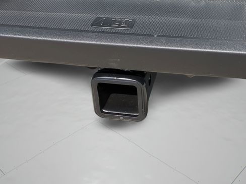 New 2026 Ford F150 Lariat image 50