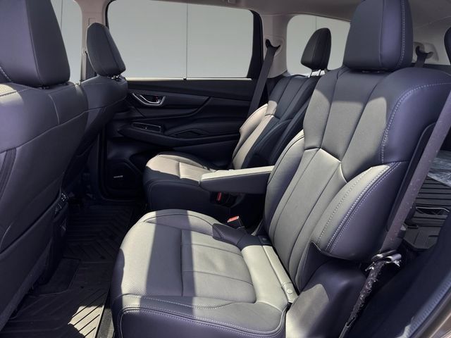 Used 2025 Subaru Ascent Limited AWD/4WD image 10