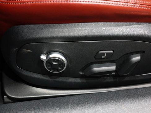 Used 2019 Audi S5 Premium Plus w/ S Sport Package image 40