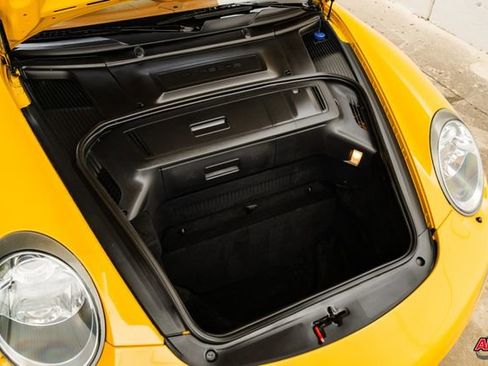 Used 2006 Porsche 911 Carrera 4S image 71