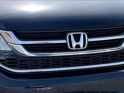 Used 2011 Honda CR-V EX image 37