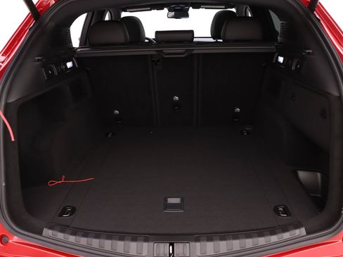 New 2024 Alfa Romeo Stelvio Ti image 15