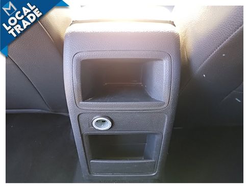 Used 2017 Volkswagen Jetta SEL image 45