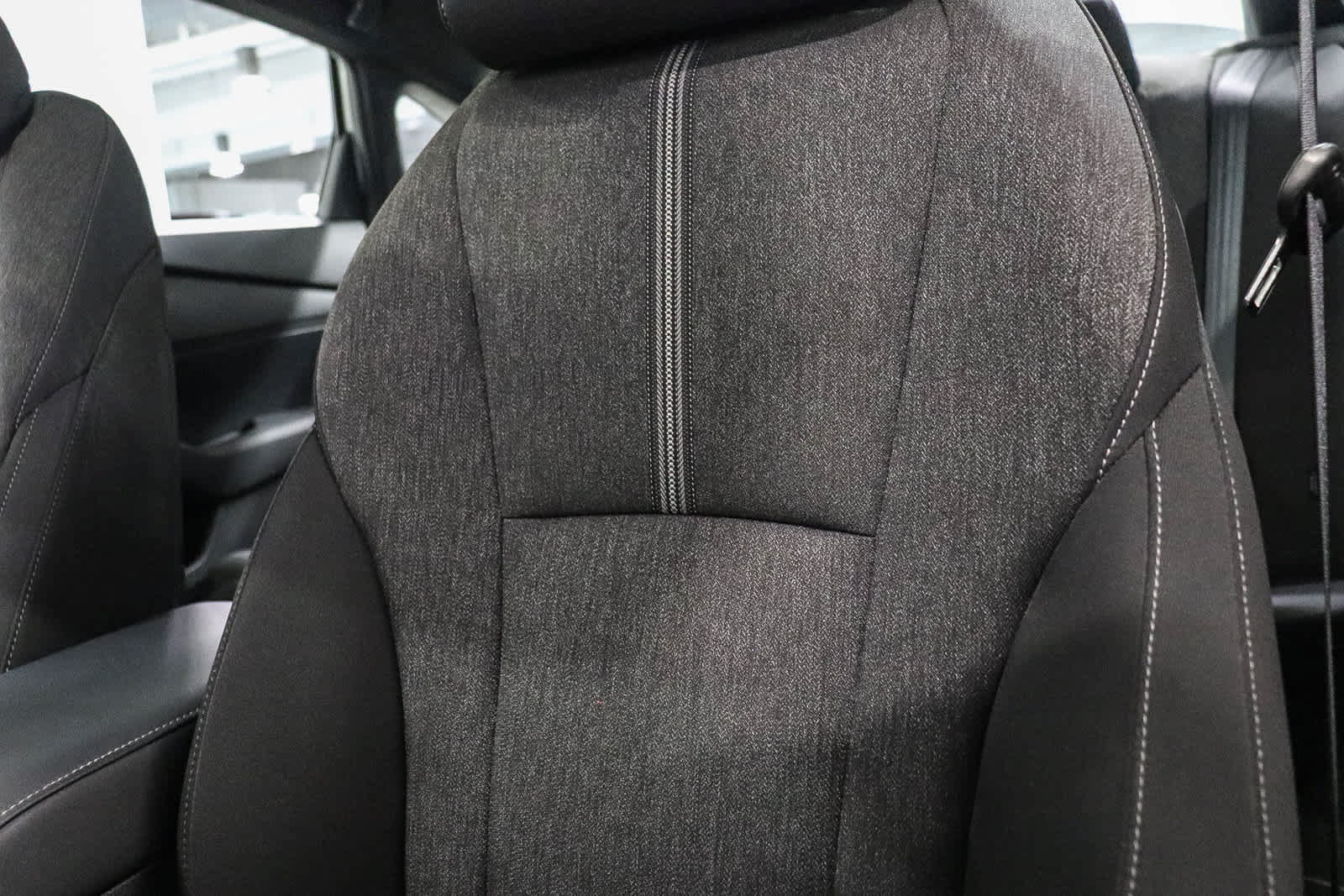 Used 2024 Honda Accord Sport image 30