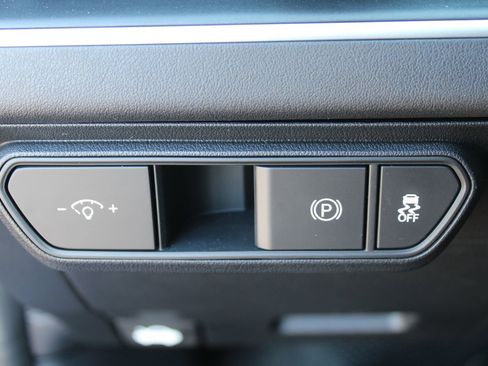 New 2026 Kia K4 LXS FWD image 23