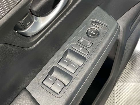 Used 2025 Honda CR-V Sport-L image 19