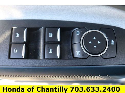 Used 2024 Ford Maverick XLT w/ XLT Luxury Package image 21