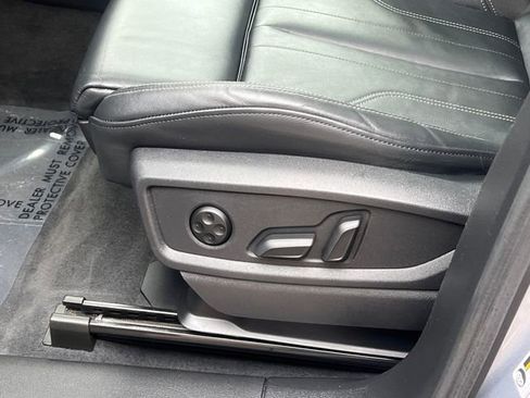 Used 2024 Audi Q5 2.0T Premium Plus image 27