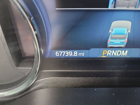 Certified 2023 Ford Expedition Max Limited image 30