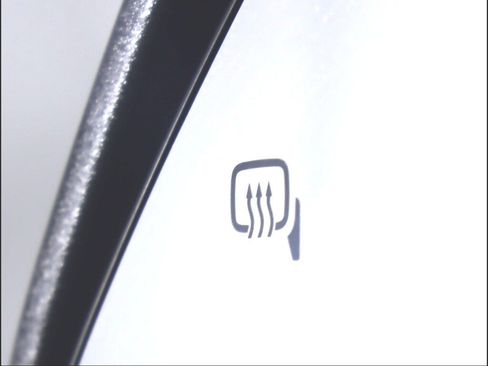 Used 2017 Ford F250 Lariat w/ FX4 Off-Road Package image 33