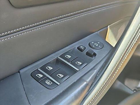 Used 2023 BMW M5 w/ Competition Package AWD/4WD image 23