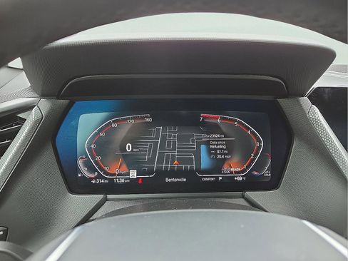 Used 2022 BMW 228i xDrive w/ Premium Package 2 image 23