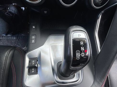 Used 2020 Jaguar E-PACE Checkered Flag AWD/4WD image 18