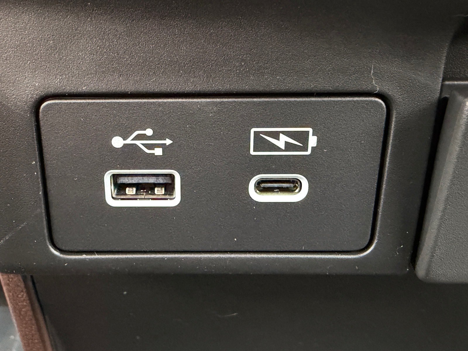 New 2027 Honda Odyssey Touring image 29