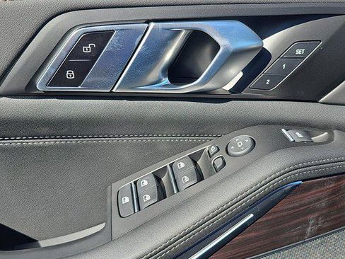 New 2026 BMW X5 sDrive40i w/ Parking Assistance Package image 28