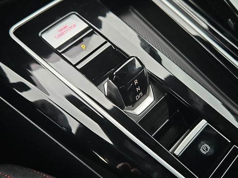 New 2026 Volkswagen GTI S image 17