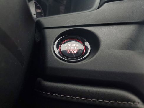 Certified 2025 Honda Accord SE image 20